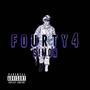 Fourty4 (Explicit)