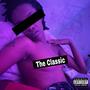 The Classic (Explicit)