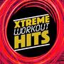 Xtreme Workout Hits