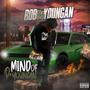 Mind Of DaYoungan (Explicit)