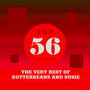 Top 56 Classics - The Very Best of Butterbeans and Susie