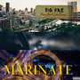 MARINATE (Explicit)