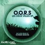 Les Deux Villes EP