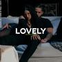 Lovely (Instrumental de RnB, Type Beats Trap RnB 2025)