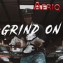 Grind On (Explicit)