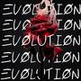 EVOLUTION (Explicit)