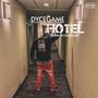 Hotel (Explicit)