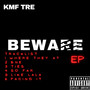 Beware (Explicit)