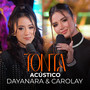 Tonta (Acústico)