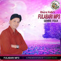 Fulbari MP3