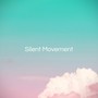 Ambient Drift