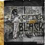 Young Gifted And Black