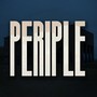 Périple