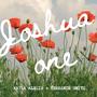 Joshua One (feat. Terrance Smith)