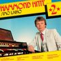 Hammond hitit 2