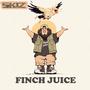 Finch Juice