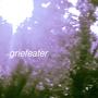 griefeater (Explicit)