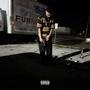 Time after time (Explicit)