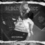 Glocc 4 Glocc (Explicit)