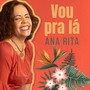 Vou Pra Lá