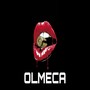 Olmeca