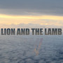 Lion and the Lamb