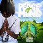 Peace of Mind (Explicit)