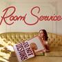 Room Service (feat. Lillian VanDaam)