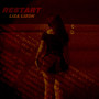 Restart (Explicit)