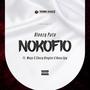 Nokofio (Explicit)