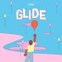 Glide (feat. n0mij0 & K. Dineen)