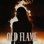 Old Flame