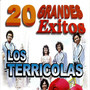 20 Grandes Exitos