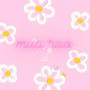 mưa rào