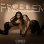 Problem (Explicit)