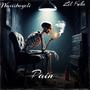 Pain (feat. Lil Kiko) [Explicit]