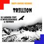 Trillion (feat. K Mvsh, CHXNGES & RedCross)