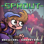 -SPROUT- (Original Soundtrack)