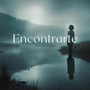 Encontrarte