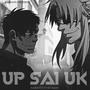 UP SAI UK