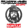 Monetary Value The Re-up (Explicit)