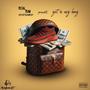 get n my bag (Explicit)