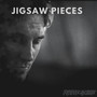 Jigsaw Pieces