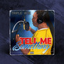 Tell Me Something (Explicit)