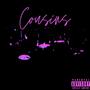 Cousins (Explicit)