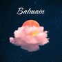 Balmain (Explicit)