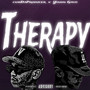 Therapy (Explicit)