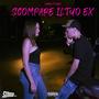 SCOMPARE IL TUO EX (feat. Nima) [Explicit]