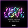 Neon Love