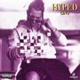 Hyped (Explicit)